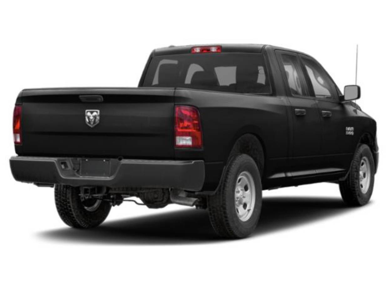 ram ram 1500 classic 2022 1C6RR7FG4NS195887 image ram ram 1500 classic 2022 1C6RR7FG4NS195887 image